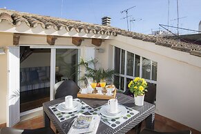 SingularStays Botánico29