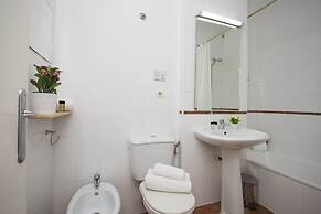 SingularStays Botánico29