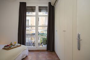 SingularStays Botánico29