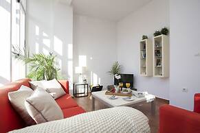 SingularStays Botánico29