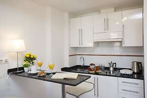 SingularStays Botánico29