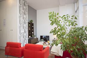 SingularStays Botánico29