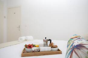 SingularStays Botánico29