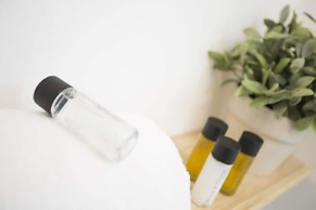 SingularStays Botánico29