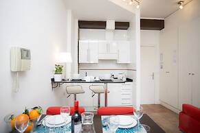 SingularStays Botánico29