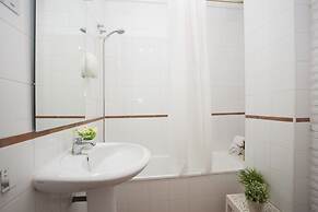 SingularStays Botánico29