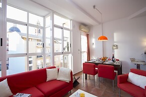 SingularStays Botánico29