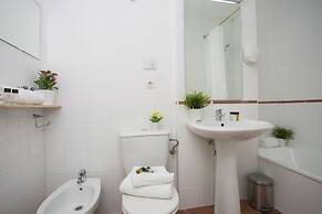 SingularStays Botánico29