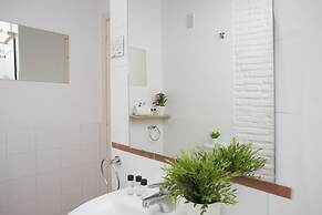 SingularStays Botánico29