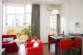 SingularStays Botánico29