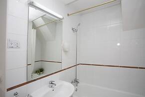 SingularStays Botánico29