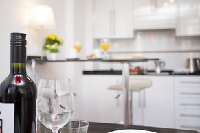 SingularStays Botánico29