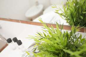 SingularStays Botánico29