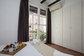 SingularStays Botánico29