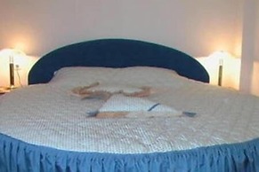 Hotel Italia Nessebar