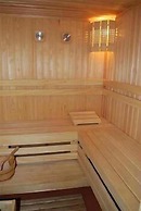 Hotel Italia Nessebar