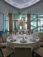 Delta 3 Hotel