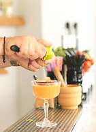 Evgenia Villas & Suites by Calm Collection