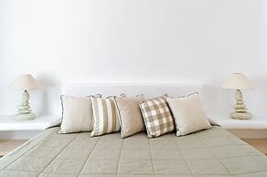 Evgenia Villas & Suites by Calm Collection