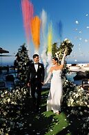 Evgenia Villas & Suites by Calm Collection