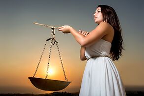 Evgenia Villas & Suites by Calm Collection