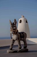 Evgenia Villas & Suites by Calm Collection