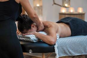 Evgenia Villas & Suites by Calm Collection