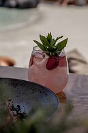 Evgenia Villas & Suites by Calm Collection