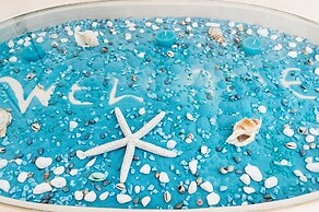 Evgenia Villas & Suites by Calm Collection