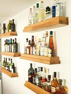 Evgenia Villas & Suites by Calm Collection