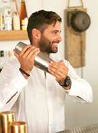 Evgenia Villas & Suites by Calm Collection