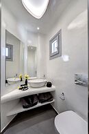 Evgenia Villas & Suites by Calm Collection