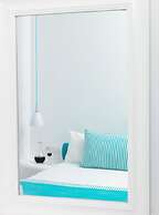 Evgenia Villas & Suites by Calm Collection