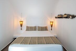 Evgenia Villas & Suites by Calm Collection