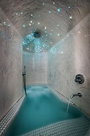 Evgenia Villas & Suites by Calm Collection