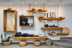 Evgenia Villas & Suites by Calm Collection