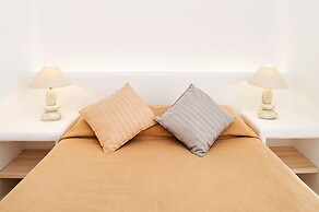 Evgenia Villas & Suites by Calm Collection