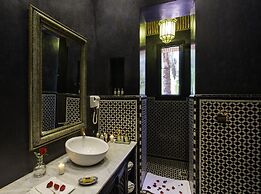 Riad Jawad & Spa