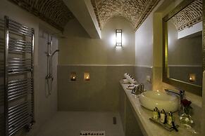Riad Jawad & Spa
