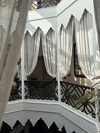Riad El Wiam