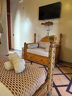 Riad El Wiam