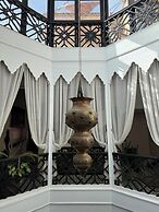 Riad El Wiam