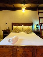 Riad El Wiam