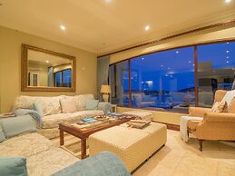 Villa Paradisa Guest House