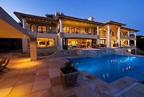 Villa Paradisa Guest House