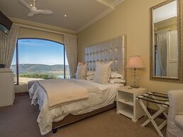 Villa Paradisa Guest House
