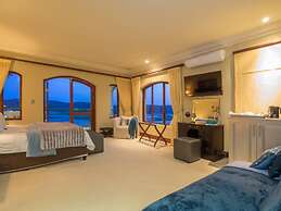 Villa Paradisa Guest House
