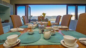 Villa Paradisa Guest House