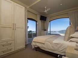Villa Paradisa Guest House