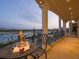 Villa Paradisa Guest House